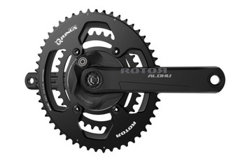 Кривошип ротора INspider DM 4x110BCD