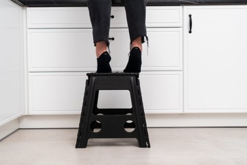 СКЛАДНОЙ НЕСКОЛЬЗЯЩИЙ ТАРЮЛ, 40 см