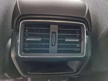 Skoda Karoq Crossover 1.6 TDI 115KM 2019 Skoda Karoq ACCKamerael.klapaDSG Zadbany 1.6 Diesel 115KM, zdjęcie 13