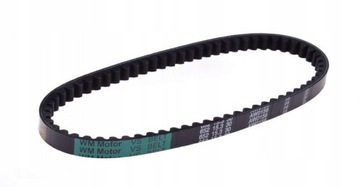 PASEK NAPĘDOWY 652-15,3-30 DO HONDA VISION , DIO S