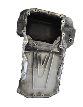 M645 VANA OLEJ MERCEDES W221 6.3 AMG A1560141902 A1560100628