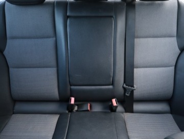 Mercedes Klasa C W203 Kombi T203 2.5 V6 (C 230) 204KM 2005 Mercedes C C 230 , Navi, Xenon, Klima, zdjęcie 9