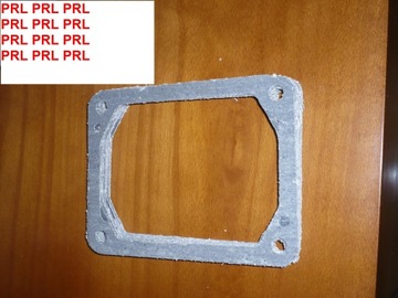 Прокладка корпуса рычага переключения передач C-360 PRL