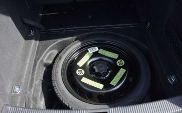 Audi A5 8T Coupe 2.0 TFSI 211KM 2011 Audi A5 Sportback 2.0B Automat Led Navi Oryginal Lakier Sprowadzony, zdjęcie 32