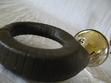 ROY BENSON HUNTING HORN HH-101+ ЧЕХОЛ-ЧЕХОЛ