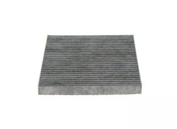 BOSCH 1 987 435 558 FILTR VENTILACE PROSTORU SPOLUJEZDCE
