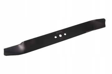 NÓŻ 53CM DO KOSIARKI HORTMASZ GT153 HKS753 HKS253N