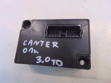 MITSUBISHI CANTER 3.0 01R ŘÍZENÍ MK386978