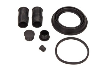 MAXGEAR ZESTAW NAPRAWCZY ZACISKU HAM. FORD P. FOCU