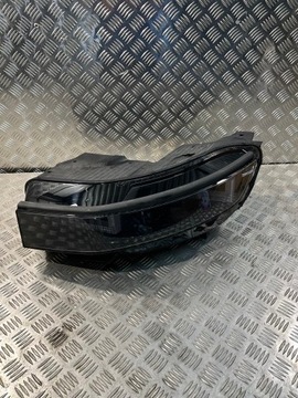 HYUNDAI IONIQ 5 2021- FULL LED LEVÝ 92101-G1 ORIG.