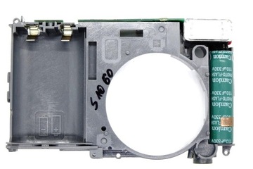 Moduł lampy Samsung S1060 S1065