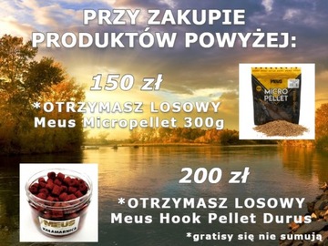 Прочная хирургическая резиновая рогатка Carp NGT