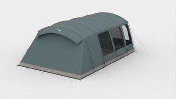 Пакет Vango Lismore 600XL 6-местная палатка