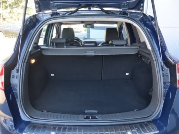 Ford Kuga I 2.0 Duratorq TDCi 140KM 2011 Ford Kuga 2.0 TDCi, 4X4, Skóra, Klima, zdjęcie 13