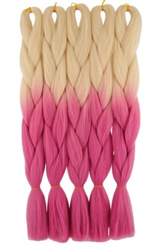 ВОЛОСЫ СИНТЕТИЧЕСКИЕ ПРЯМЫЕ ЦВЕТНЫЕ МОСТ 2K.065