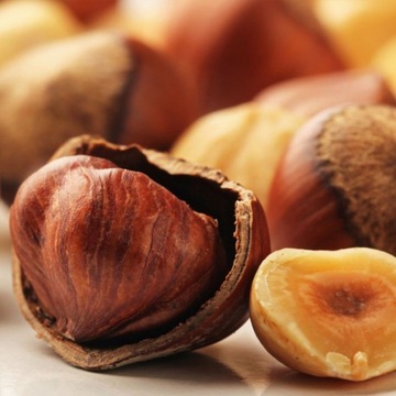 Yodeyma perfume amir 50 мл