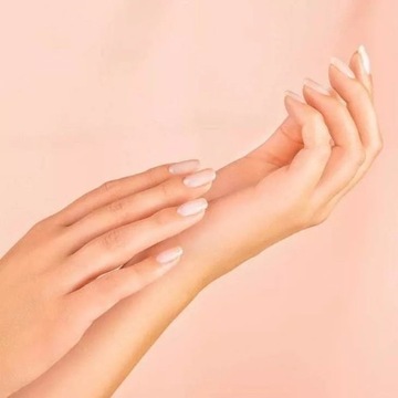 NEONAIL Гибридная база 6в1 ПРОТЕИН ШЕЛКА 7,2 мл