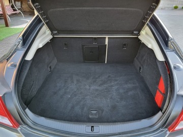 Opel Insignia I Sedan 2.0 CDTI ECOTEC 160KM 2013 Opel Insignia I Lakier Bezwypadkowy100 Serwisowany 2.0 Diesel 160KM, zdjęcie 26