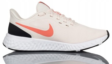 Buty sportowe Nike Revolution 5 r. 38,5