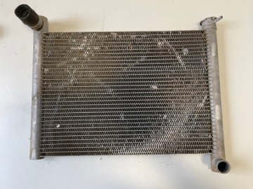 Polaris XP 850 Водяной охладитель