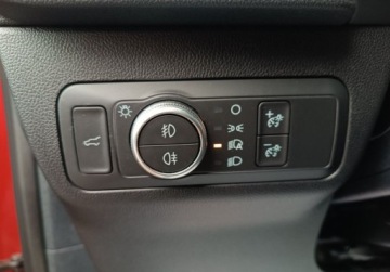 Ford Kuga III SUV 2.0 EcoBlue MHEV 150KM 2020 Ford Kuga 2.0 EcoBlue mHybrid 150KM SalonPL SerwisASO FV23 Gwarancja 2.0, zdjęcie 31