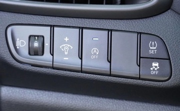 Hyundai i30 III 2020 Hyundai i30 Hyundai i30 Wagon 1.5 48V Classic FV23 1.5 Hybryda 160KM, zdjęcie 11