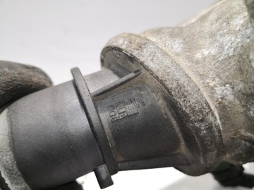 Корпус термостата Opel 1.9 CDTI 8V 55203388