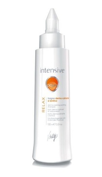 Tonik do włosów Vitalitys Aqua Relax kuracja kojąco łagodząca 100ml