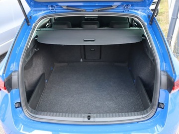 Skoda Octavia IV Kombi 2.0 TDI 150KM 2022 Skoda Octavia 2.0 TDI, Salon Polska, zdjęcie 13