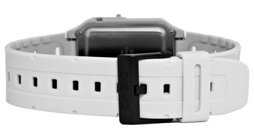 ЧАСЫ УНИСЕКС CASIO CA-53WF-8BDF