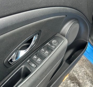 Renault Megane III 2012 Renault Megane 1.6 benzyna doinwestowany zarejestrowany. 1.6 Benzyna 112KM, zdjęcie 17