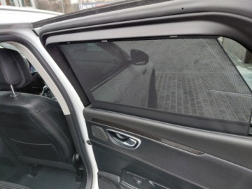 Renault Talisman Kombi 1.6 Energy dCi 130KM 2017 Renault Talisman Intens Navi Full LED Kamera Hands Free 1.6 Diesel 130KM, zdjęcie 23