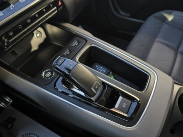 Citroen C5 Aircross SUV Facelifting 1.5 BlueHDi 131KM 2022 Citroen C5 Aircross Shine 1.5 Blue HDi 130 Automat Salon Polska FV 23%, zdjęcie 25