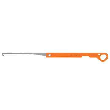 Инструмент Petzl Multihook для абалака.