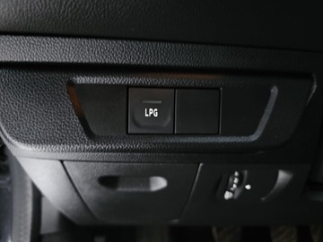 Dacia Jogger 2023 Dacia Jogger FV. Vat 23 7 os. LPG, zdjęcie 18