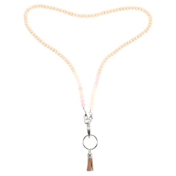 Smycze dla Nauczycieli Odznaka Akcesoria Outdoorowe