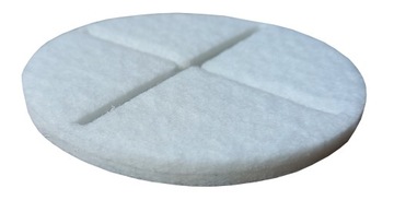 Stojak mocowanie podstawka uniwersalna 7,5 cm 1szt