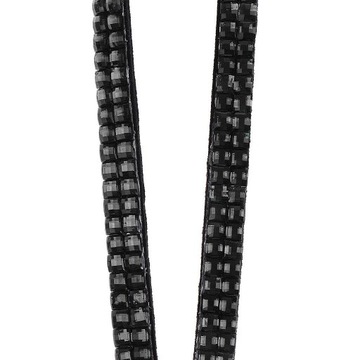 2x сумка для шнурка с держателем удостоверения личности Rhines