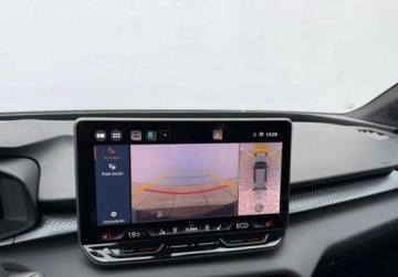 Cupra Terramar SUV Plug-In 1.5 TSI e-Hybrid 204KM 2025 Cupra Terramar 204KM salon Polska gwar. kamery360 faktura VAT23 1.5 204KM, zdjęcie 12