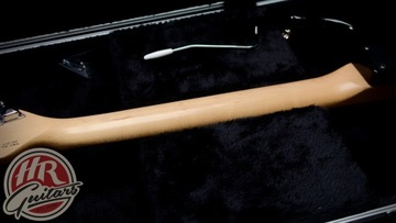 PEAVEY PREDATOR, США, 1990-е, стратокастер