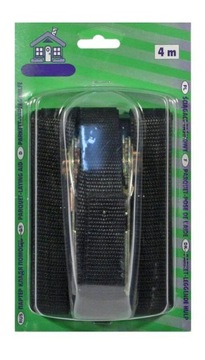 Съемник для панелей пола PAS 4