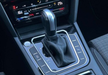 Volkswagen Passat B8 Variant Facelifting 1.5 TSI EVO 150KM 2022 Volkswagen Passat Variant Business, FV 23, ACC, Asystenci, Czujniki parkow, zdjęcie 21