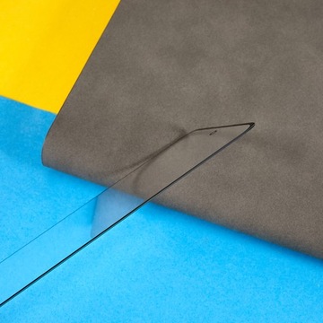 Запасная часть стеклянной линзы переднего экрана для OnePlus 10T 5G