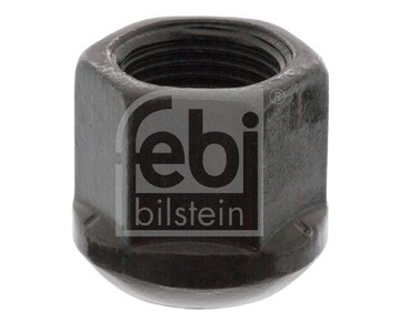 ГАЙКА КОЛЕСНАЯ 04235 FEBI BILSTEIN
