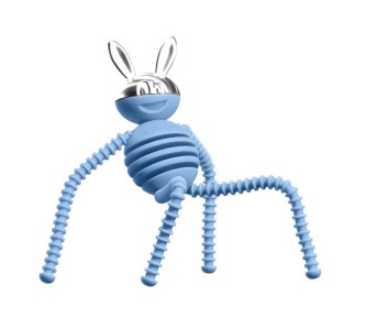 VINOVE OSLO TWISTER АВТОМОБИЛЬНЫЙ АРОМАТ ЧЕЛОВЕЧЕСКИЙ