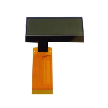 dla Mercury Smartcraft SC1000 obrotomierz prędkośc