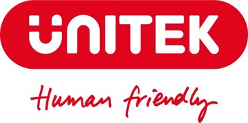 Кабель Unitek HDMI 2.0 4K 60Гц Y-C138M 2м