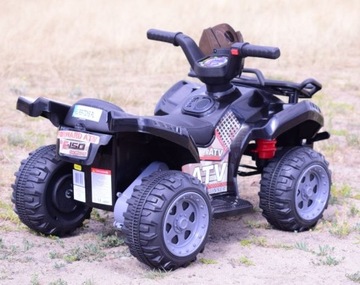 CHAMPION BATTERY QUAD — МЯГКОЕ СИДЕНЬЕ, ОТЛИЧНОЕ КАЧЕСТВО/JC913