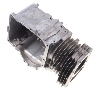 Поршневые кольца цилиндра Briggs OHV трактора