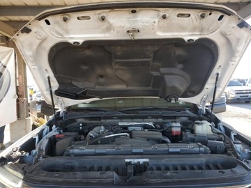  GMC Sierra Denali 2021 6.6l 6.6 Diesel 401KM, zdjęcie 6